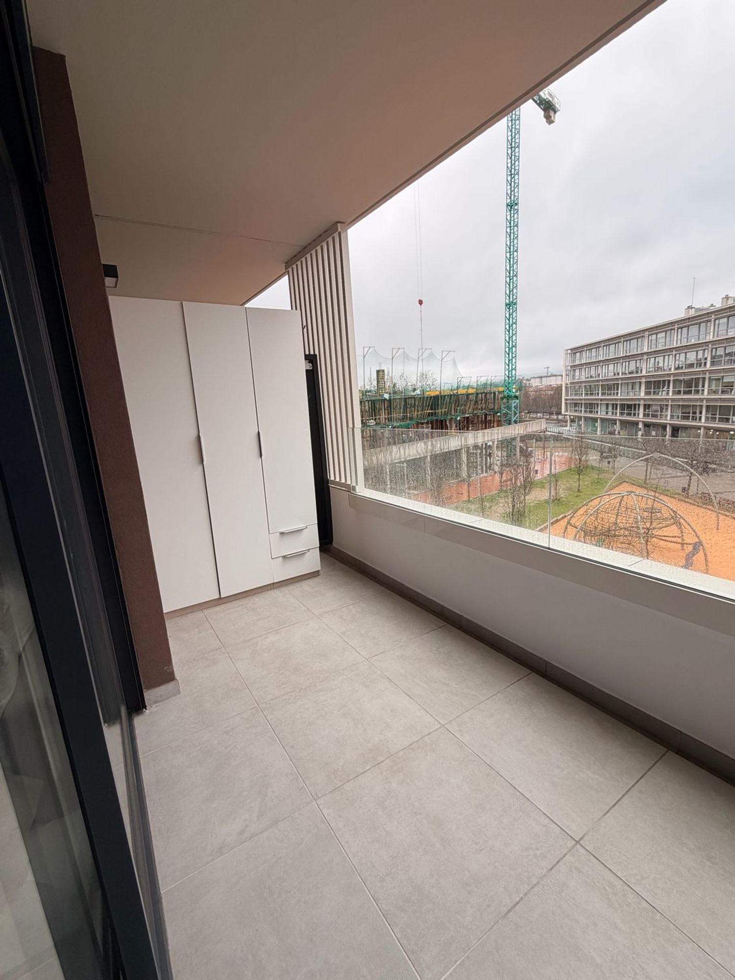 Piso en calle de Vallseca, 117 - Foto 14