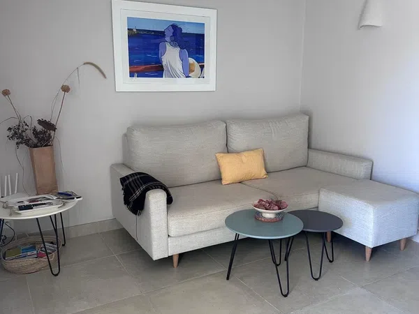 Chalet pareado en Tramuntana, 15 - Foto 27
