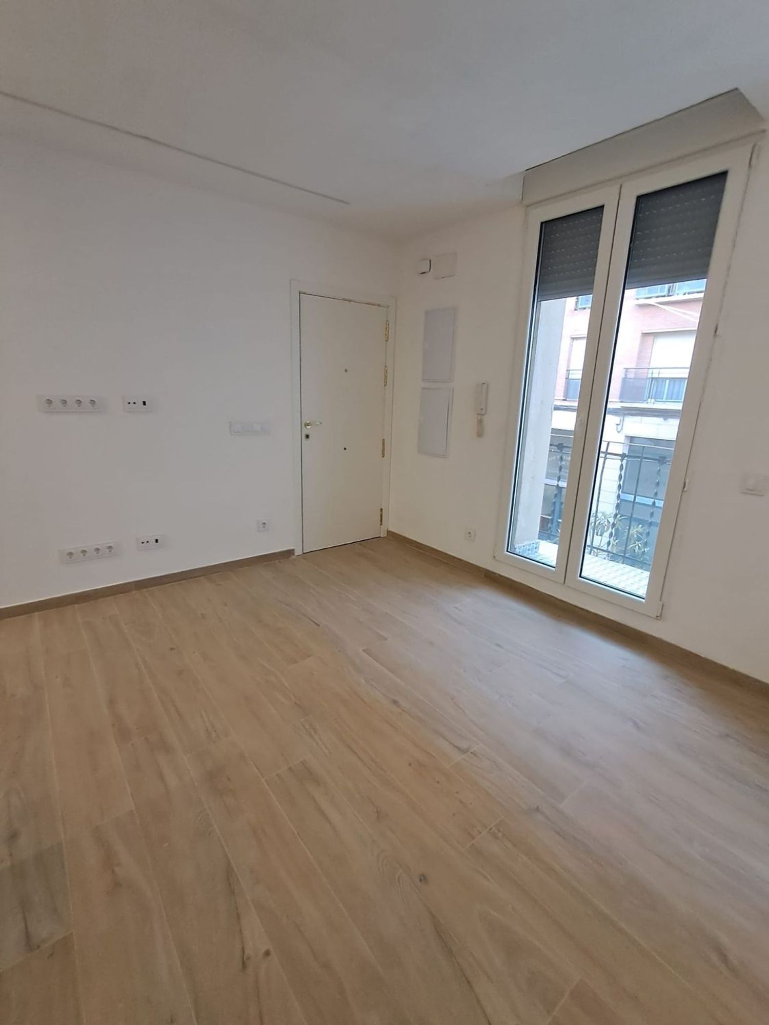 Estudio en Calle Vista Bella, 7, Barri Santa Rosa, Barri Santa Rosa - Foto 3