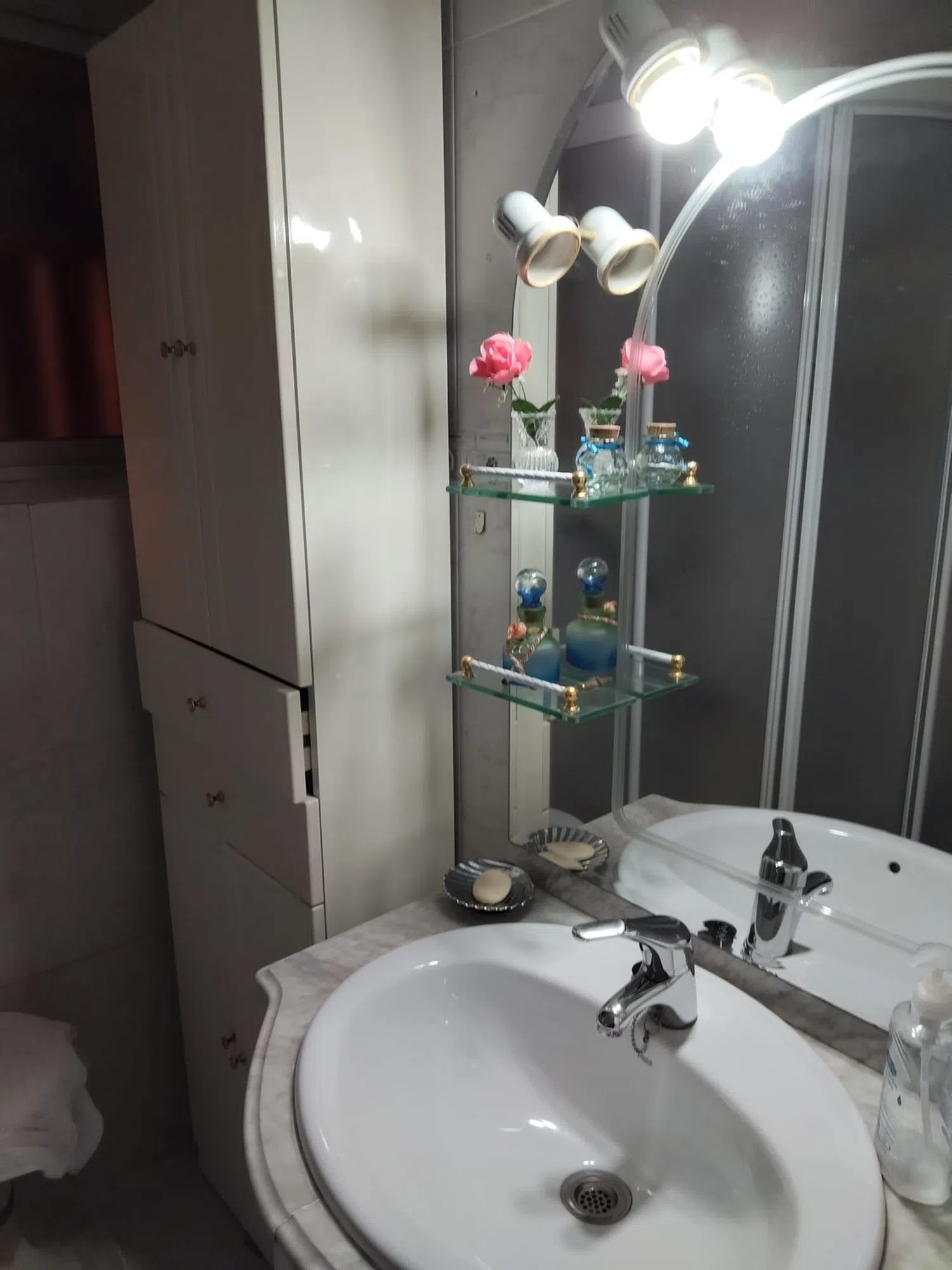 Piso en c/Joaquín Rodrigo, 52 - Foto 15