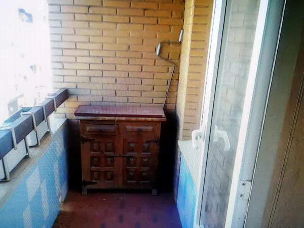 Piso en Calle Guareña, 43 - Foto 1