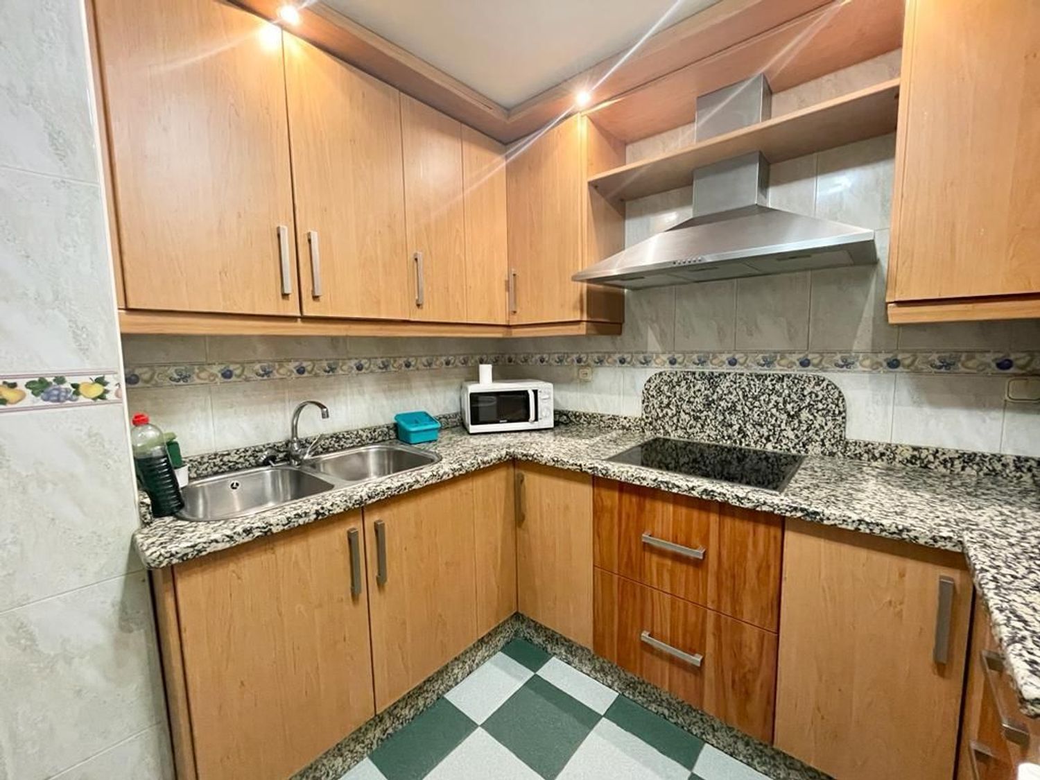 Piso en calle Cañaveral, 18 - Foto 14