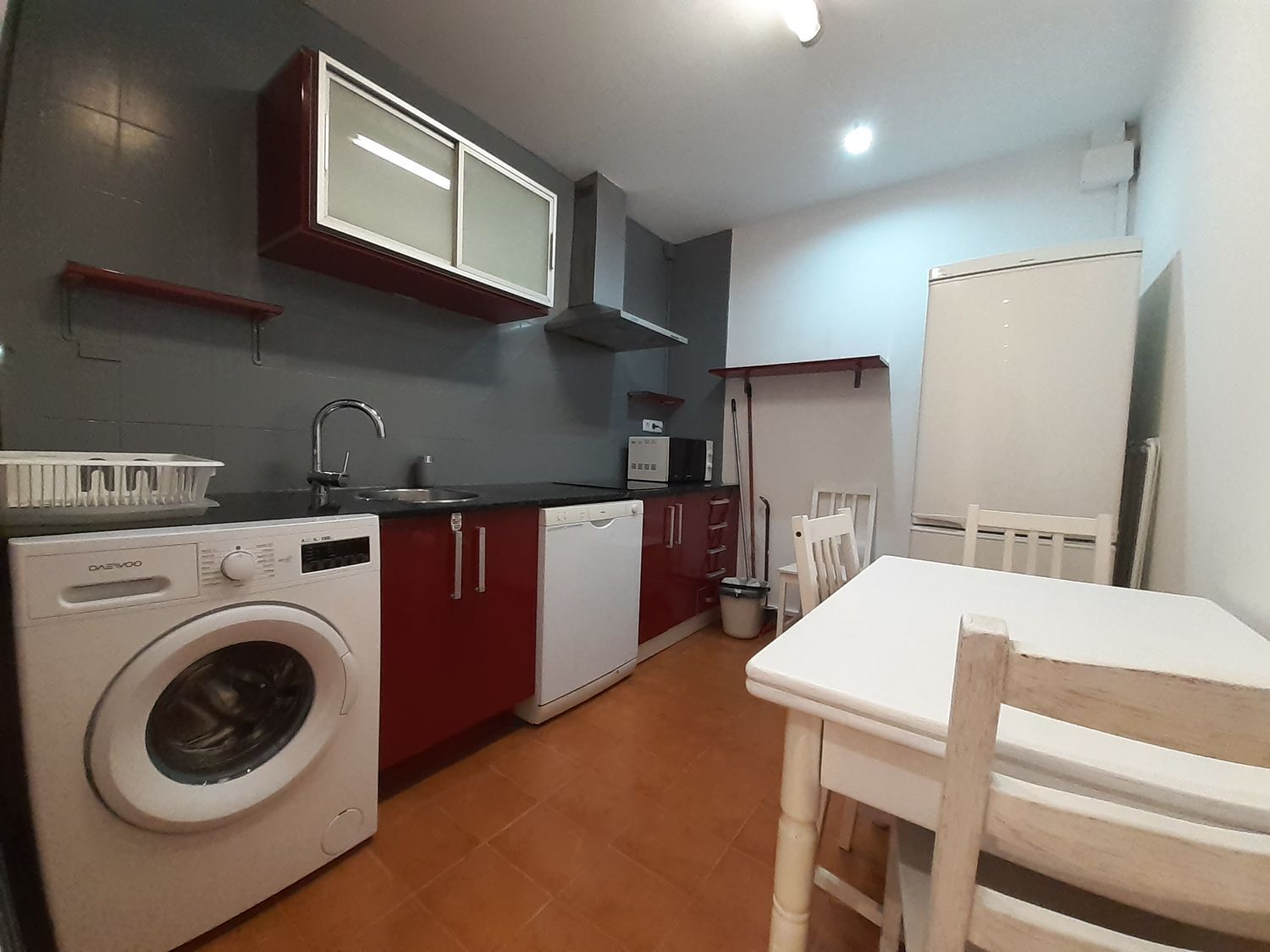 Piso en calle de Balmes, 153 - Foto 3