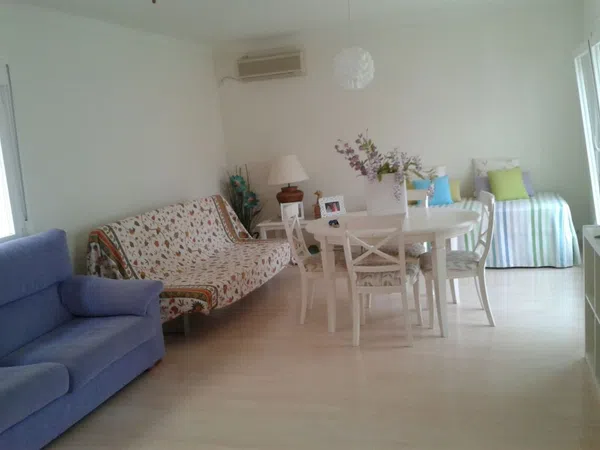 Casa o chalet independiente en Avenida de luxor, 83, La Cañada - Costacabana - Loma Cabrera, La Cañada - Costacabana - Loma Cabrera - Foto 9