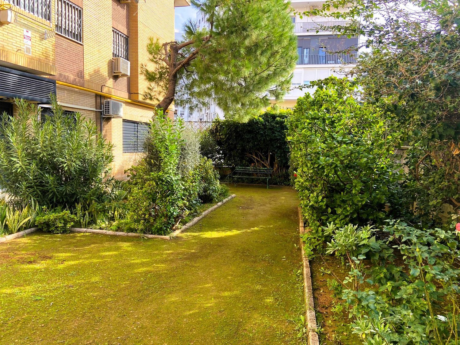 Piso en calle Céfiro, 9 - Foto 28