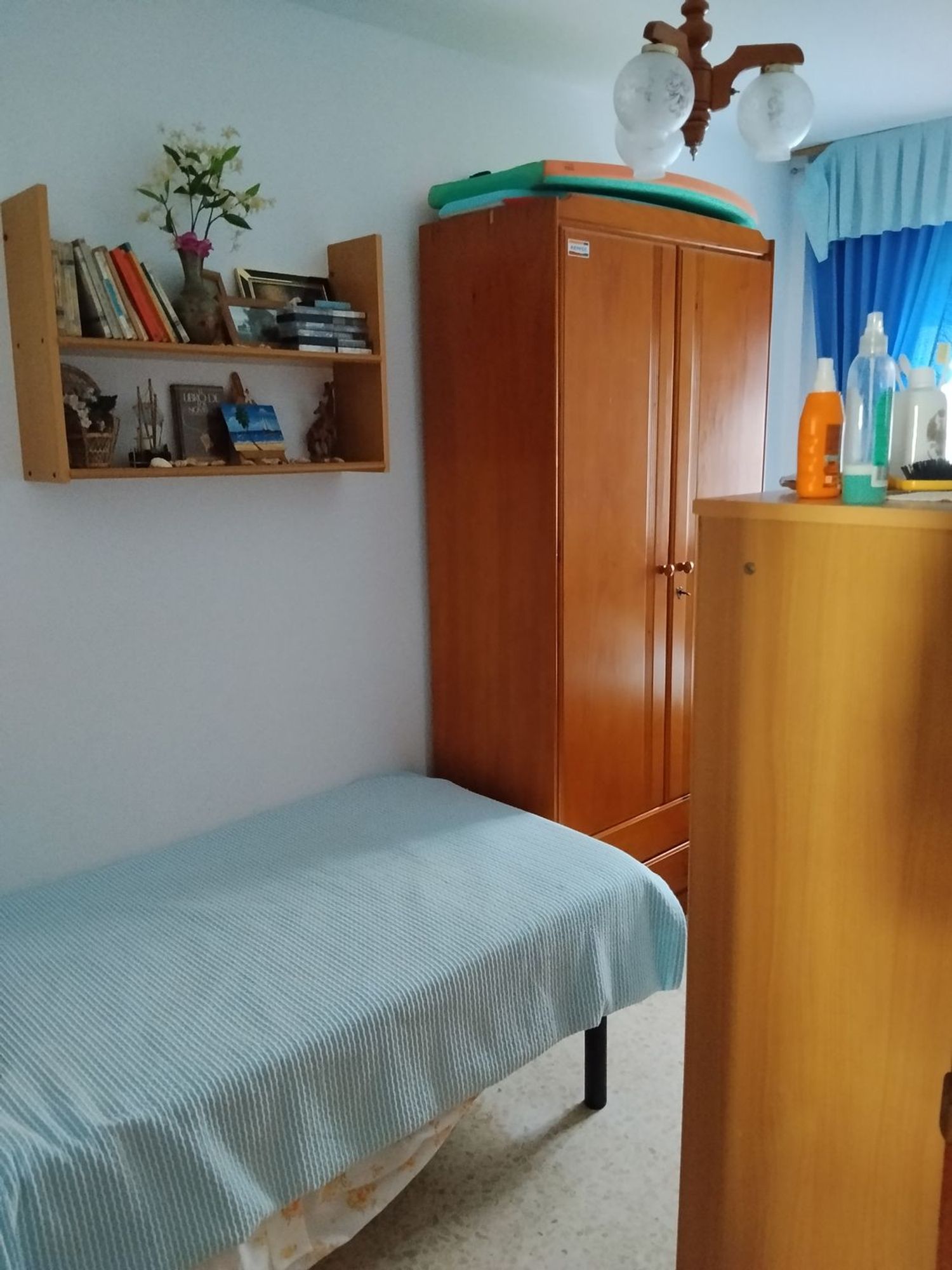 Piso en Avenida de la barrosa, 11, La Barrosa, La Barrosa - Foto 8