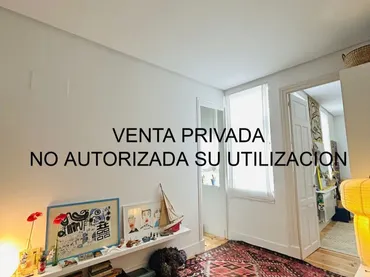 Piso en Ferrol - Foto 22