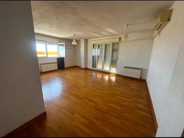 Piso en Calle de Río Tajo, 7, Urbanización San Isidro, Urbanización San Isidro - Foto 3