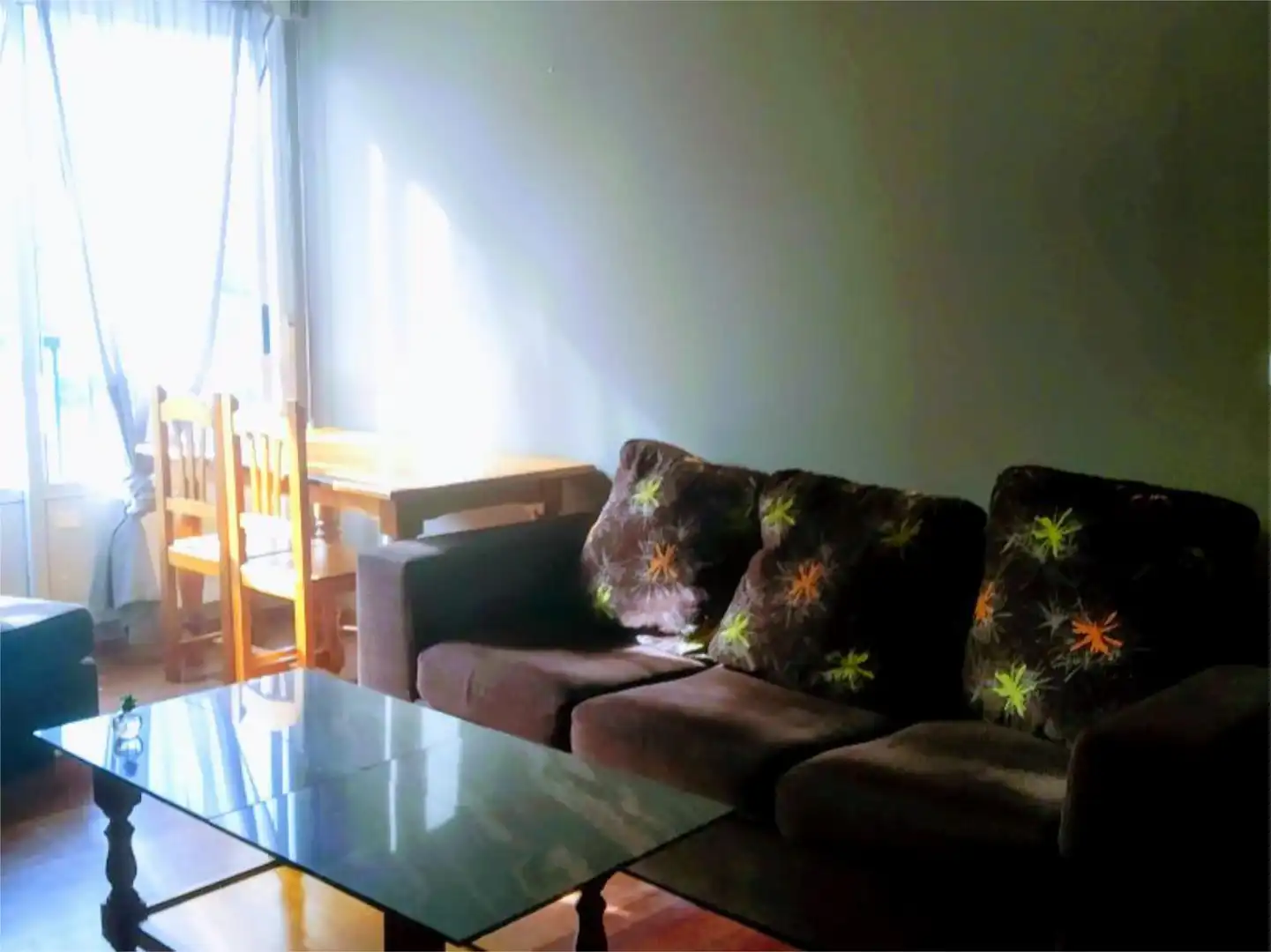 Apartamento en  Avenida de Manuel Quiroga 8 - Foto 3