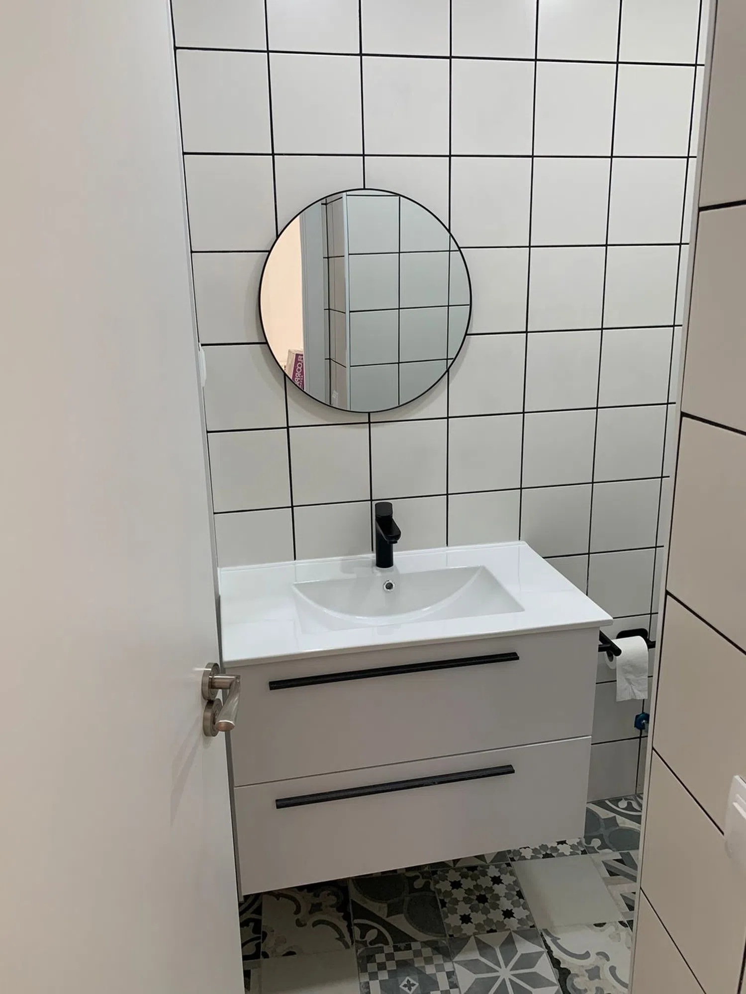 Piso - Foto 6