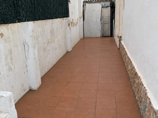 Piso en Calle de Plini, 6, Can Pastilla - Foto 12