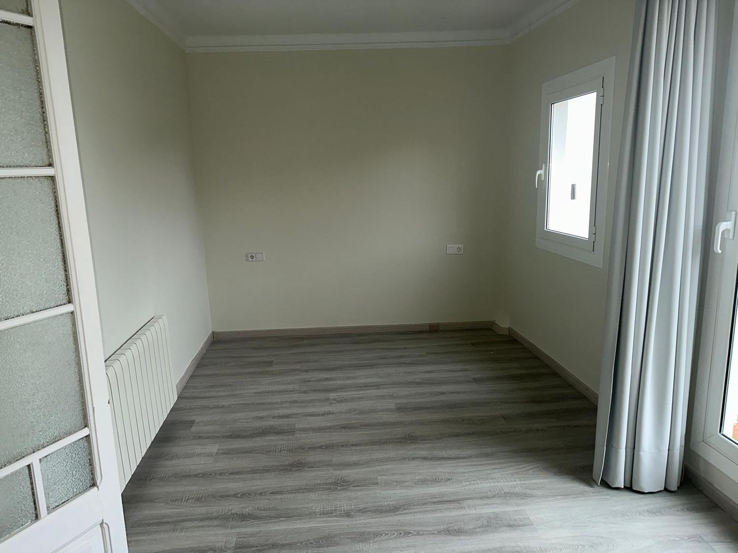 Ático en avenida de la República Argentina, 190 - Foto 2