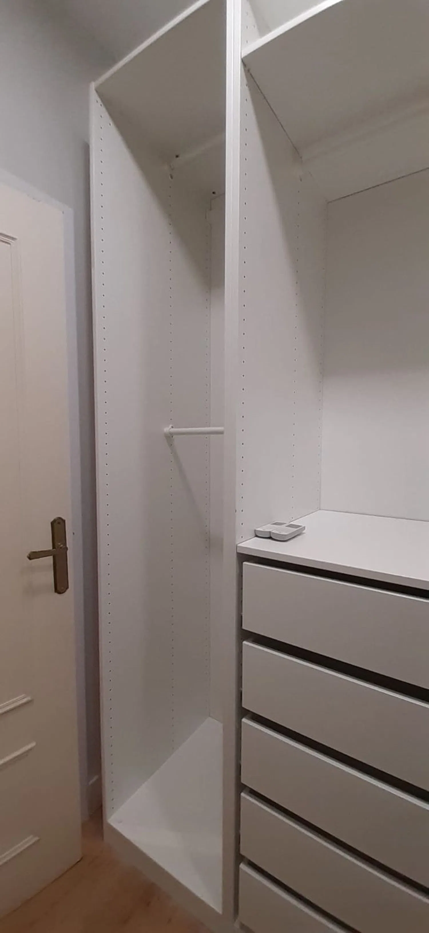 Piso en calle de la Drácena, 30 - Foto 13