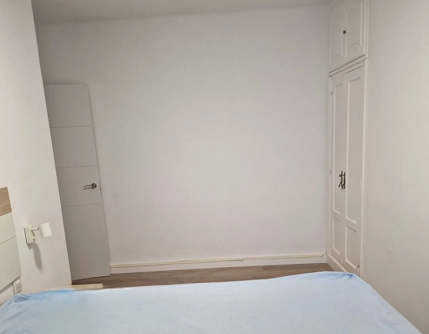 Piso en plaza de la Alfalfa, 9 - Foto 14