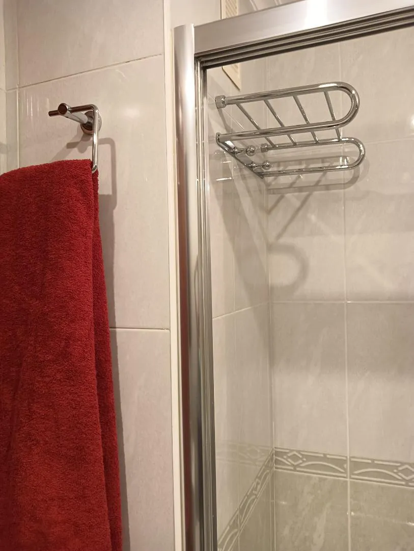 Apartamento en  Praza da Miñoca 24 - Foto 3