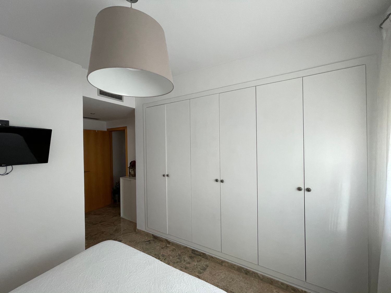 Piso en calle de Federico Alcácer Aguilar, 1 - Foto 19