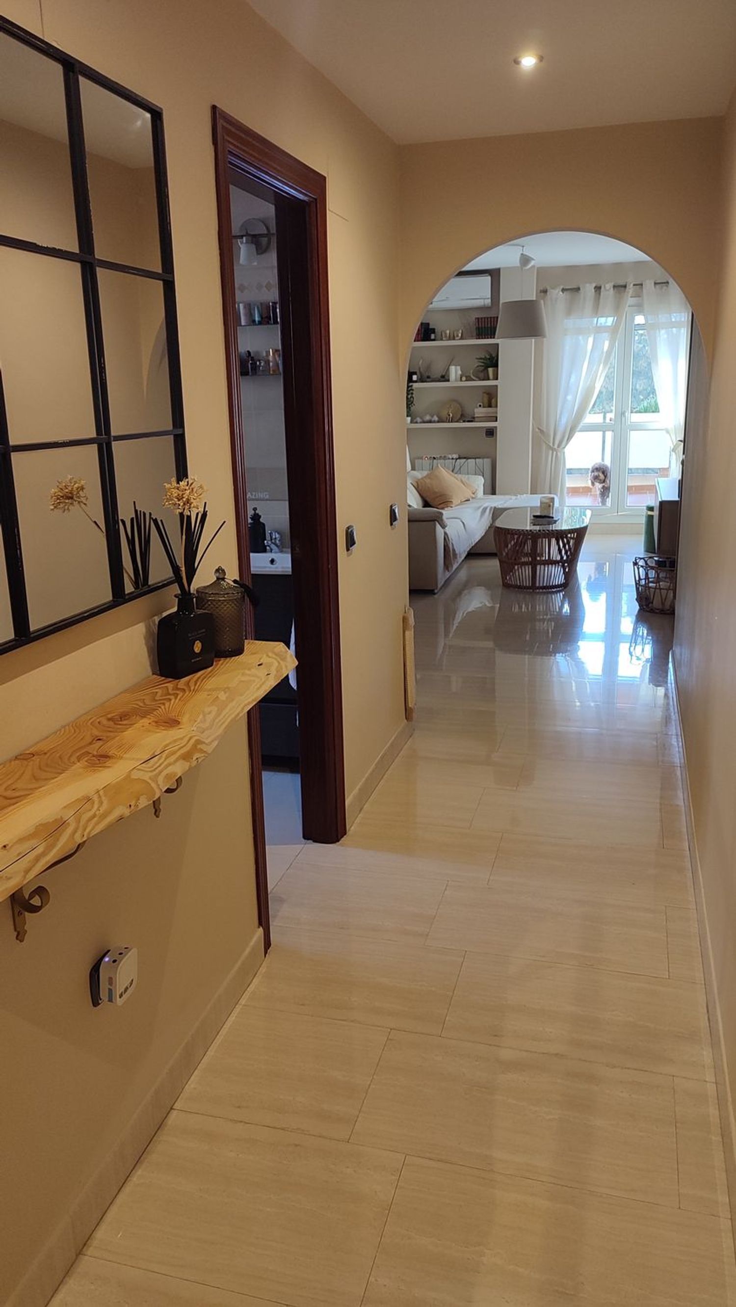 Ático en calle Diego Rodríguez de Almela, 11 - Foto 1