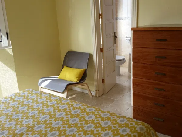 Dúplex en calle Concejal García Feo, 8 - Foto 17