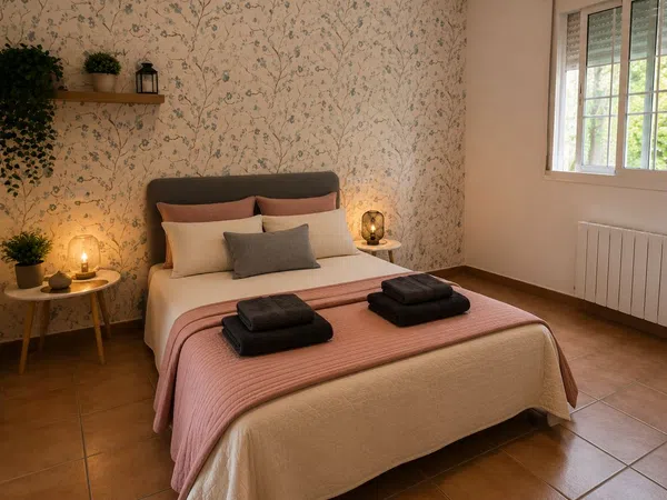 Casa o chalet independiente en Nou Vendrell, Nou Vendrell - Foto 36
