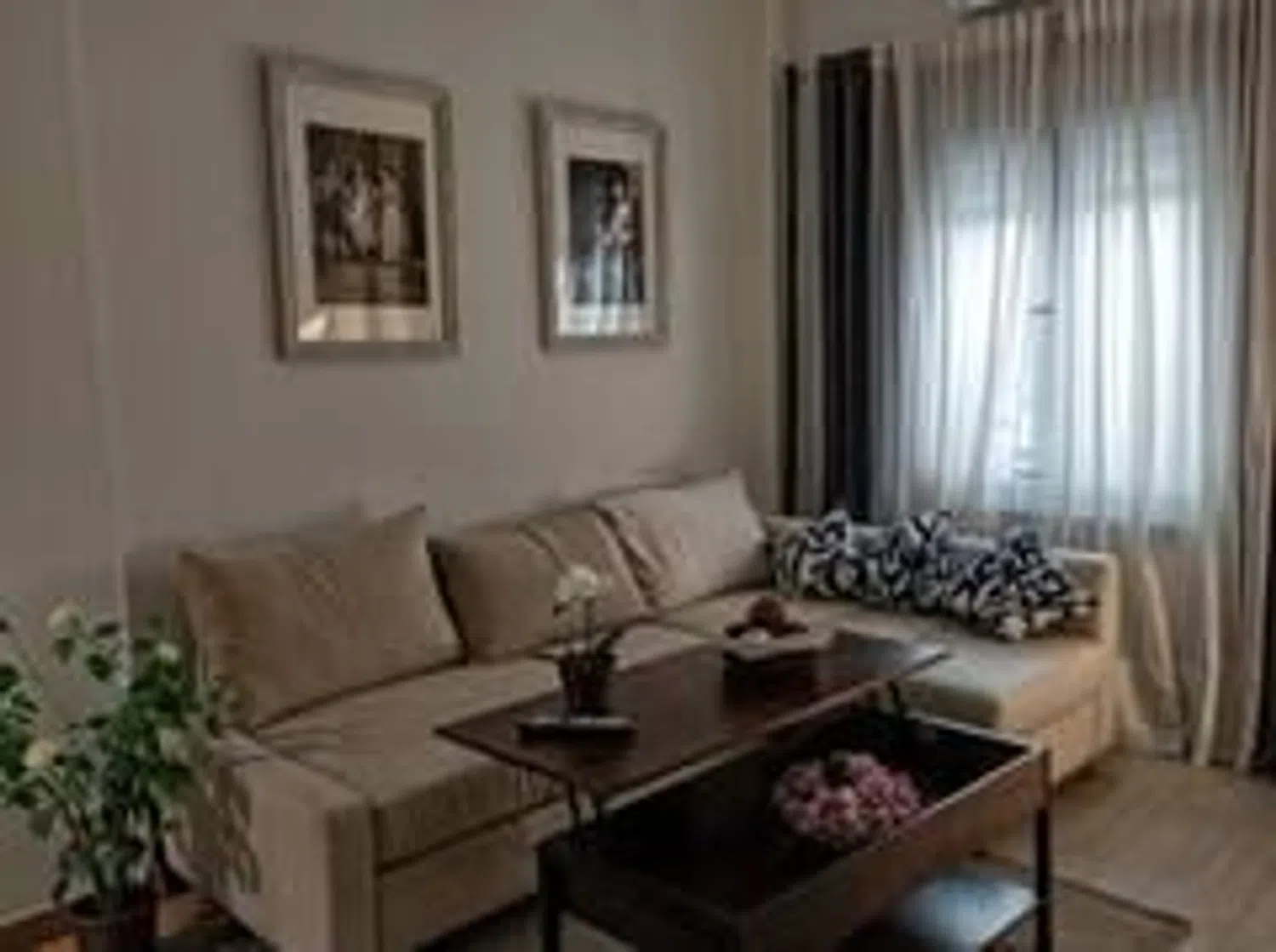 Piso en calle de Torres Miranda, 20 - Foto 3