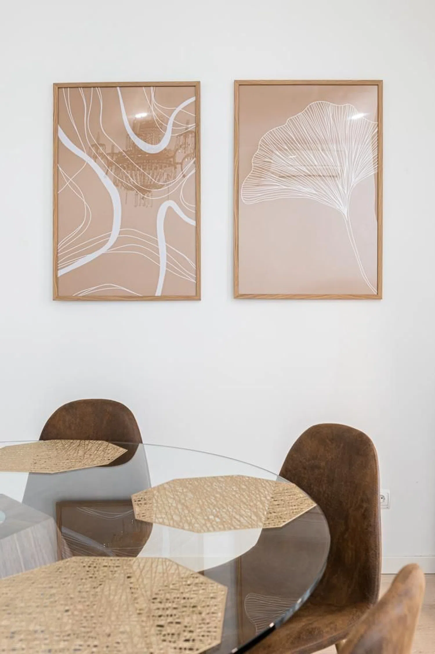 Piso en calle Alcalá, 175 - Foto 3