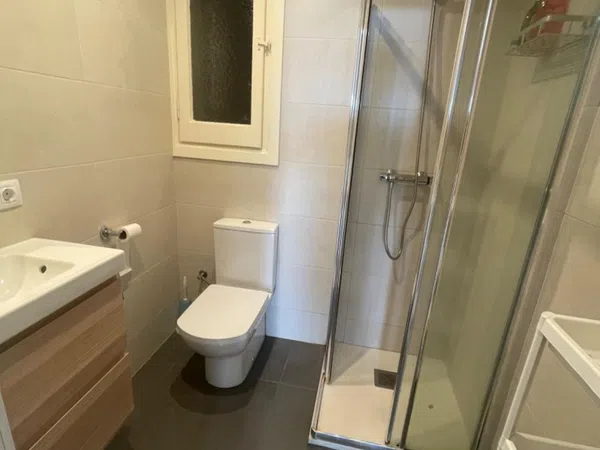Estudio en Vila de Gràcia, Vila de Gràcia - Foto 7