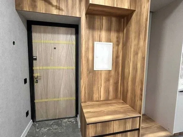 Piso en calle Guadalbullon, 3 - Foto 4