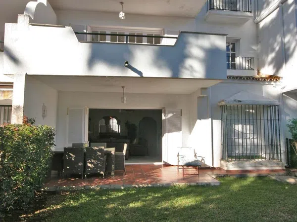 Piso en avenida de la Peseta, 66 - Foto 16