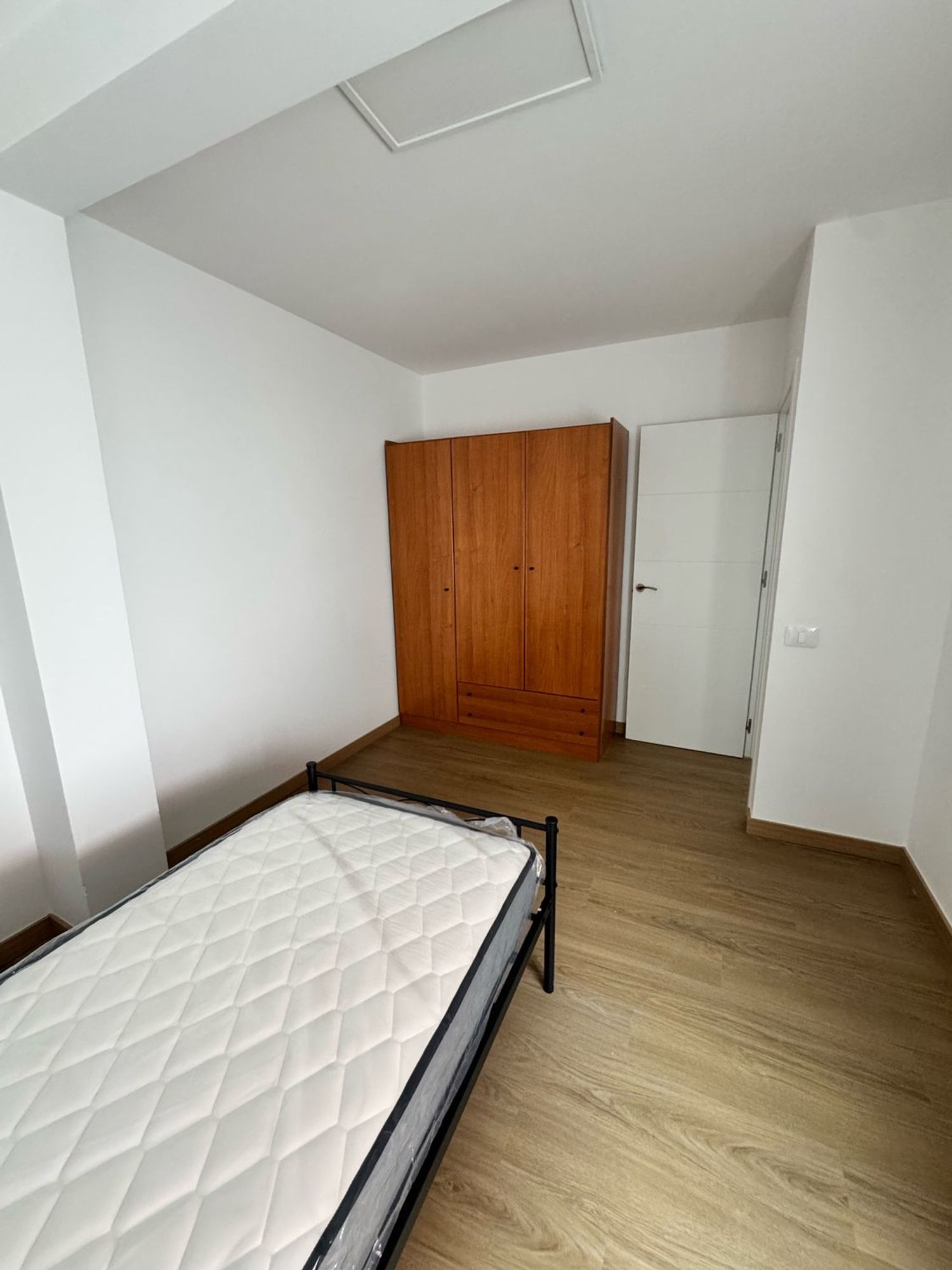 Piso en calle da Coruña, 21 - Foto 2