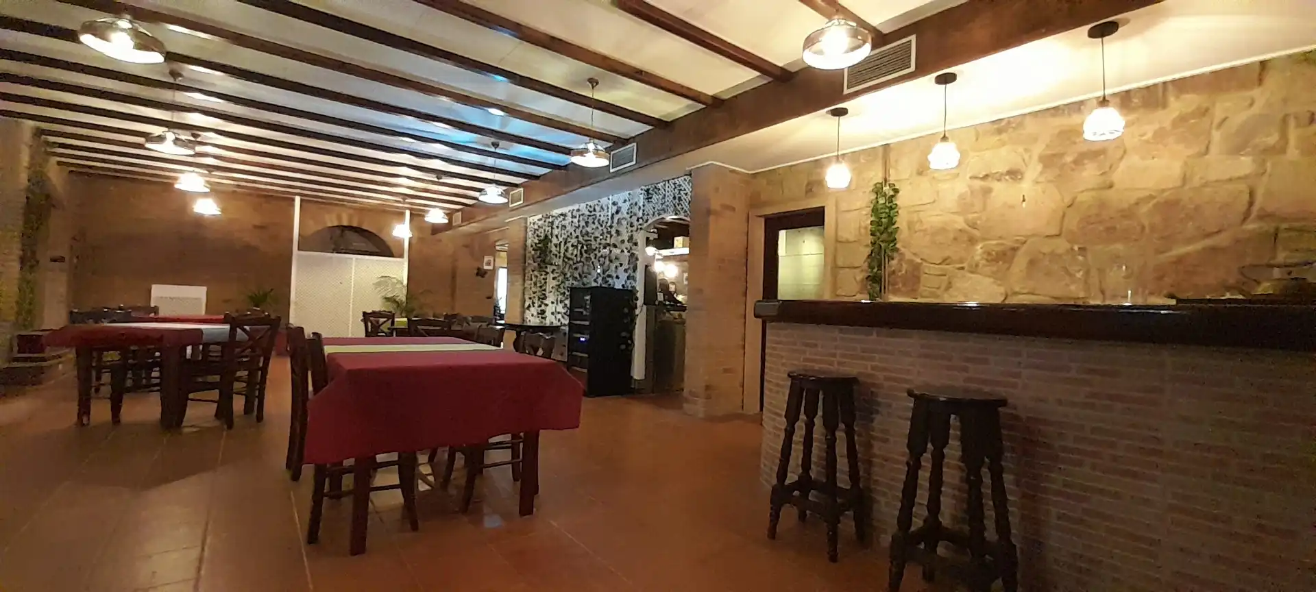 Chalet en - Foto 15