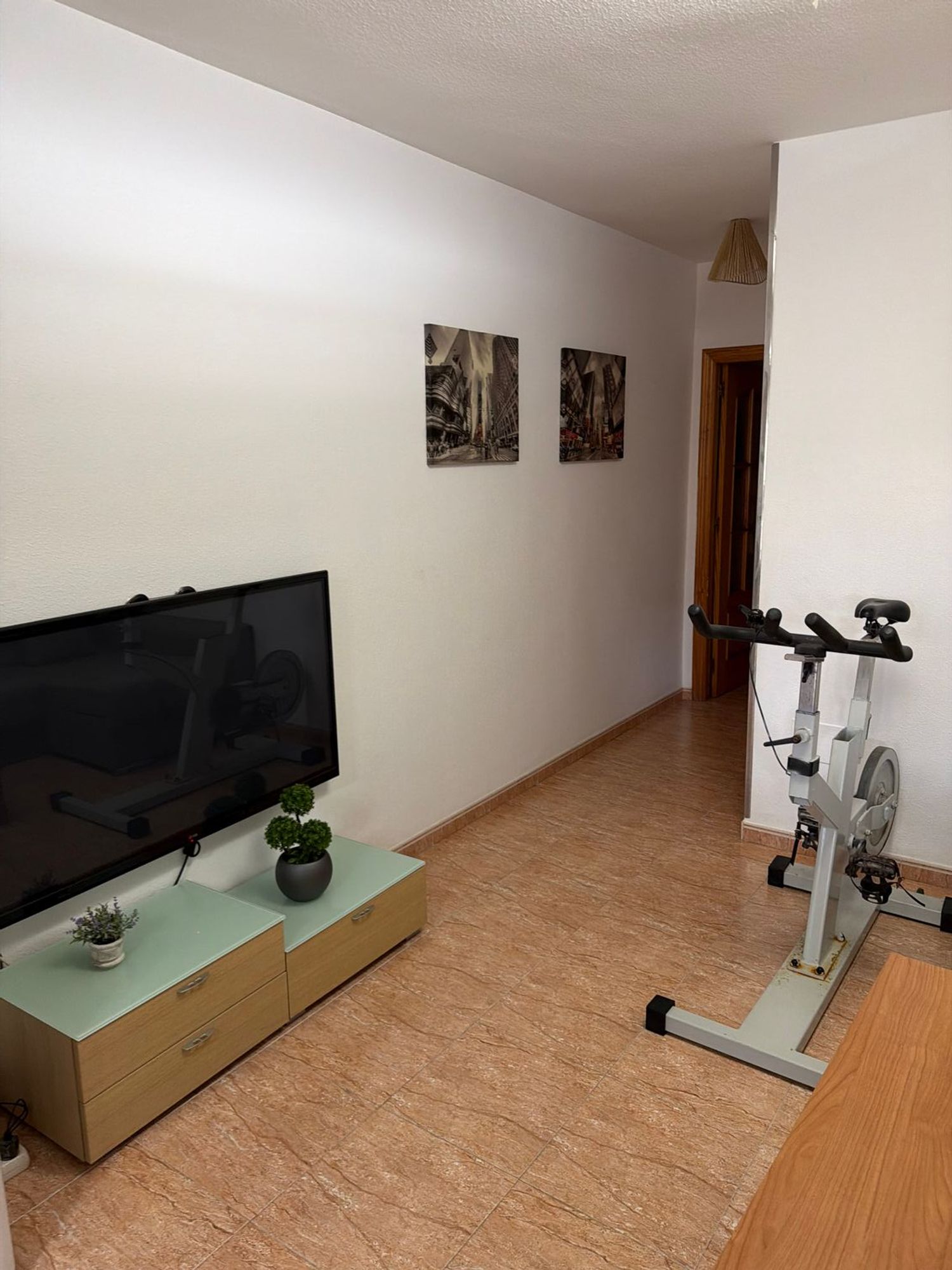 Piso en Avenida Almerimar, 208, Almerimar, Almerimar - Foto 4