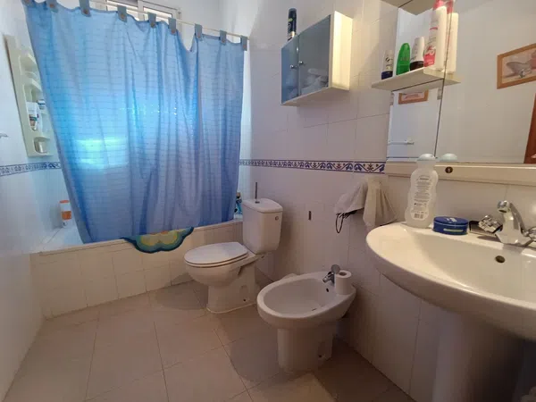 Chalet adosado en Calle Ermita, 20 - Foto 26