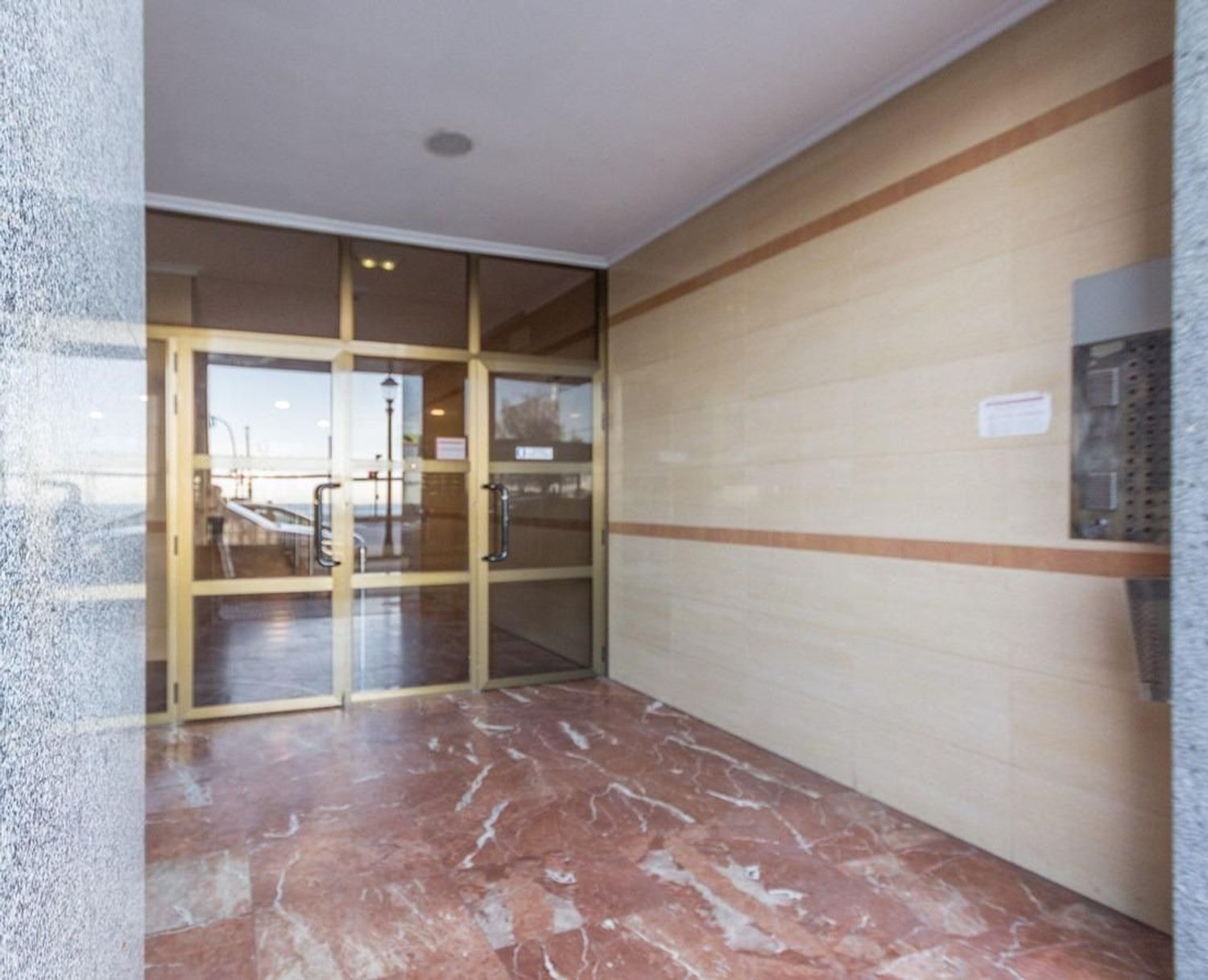 Piso en Calle Ezcurdia, 40 - Foto 20