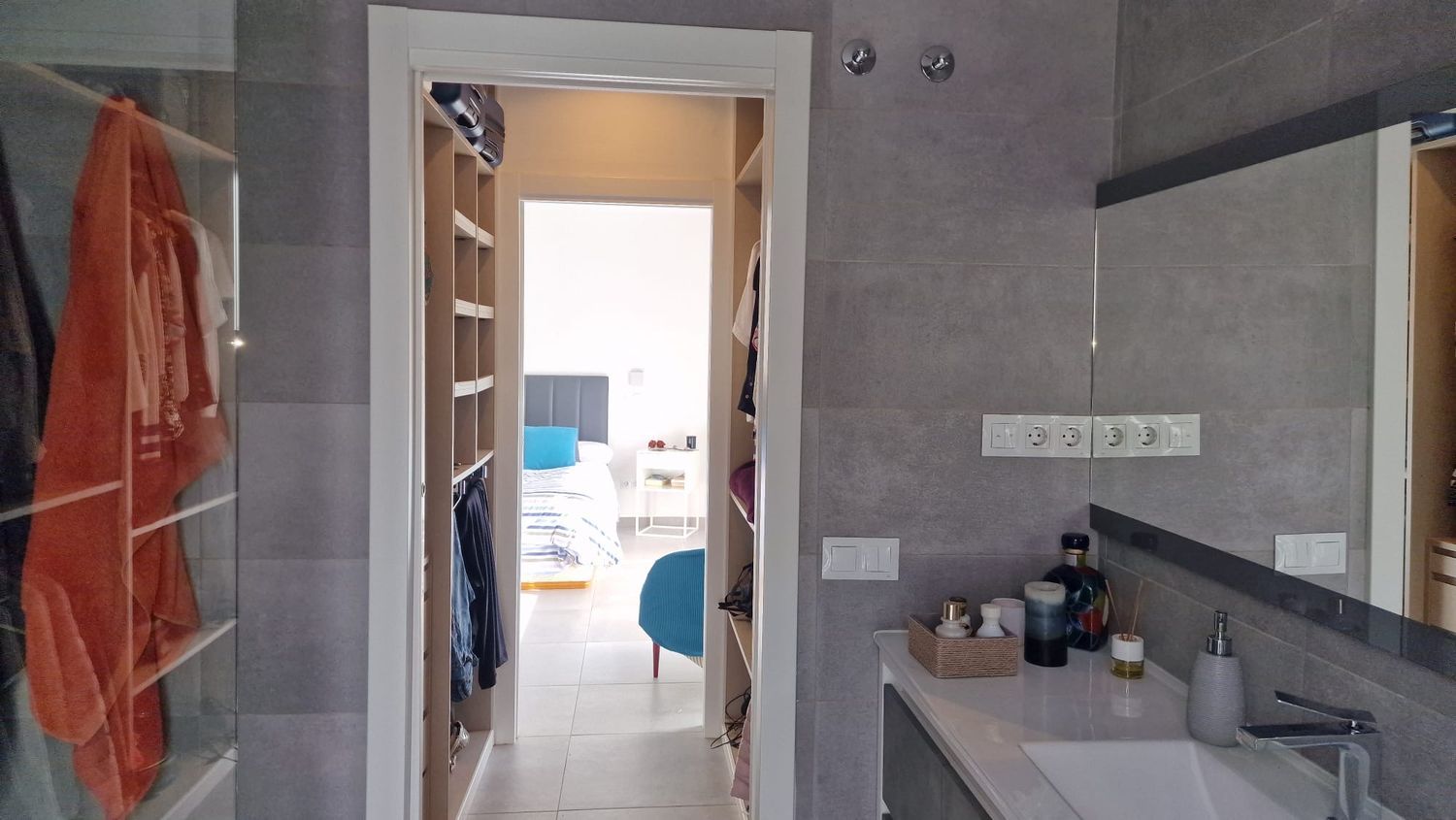 Casa independiente en calle Santiago Maganto, 49 - Foto 12