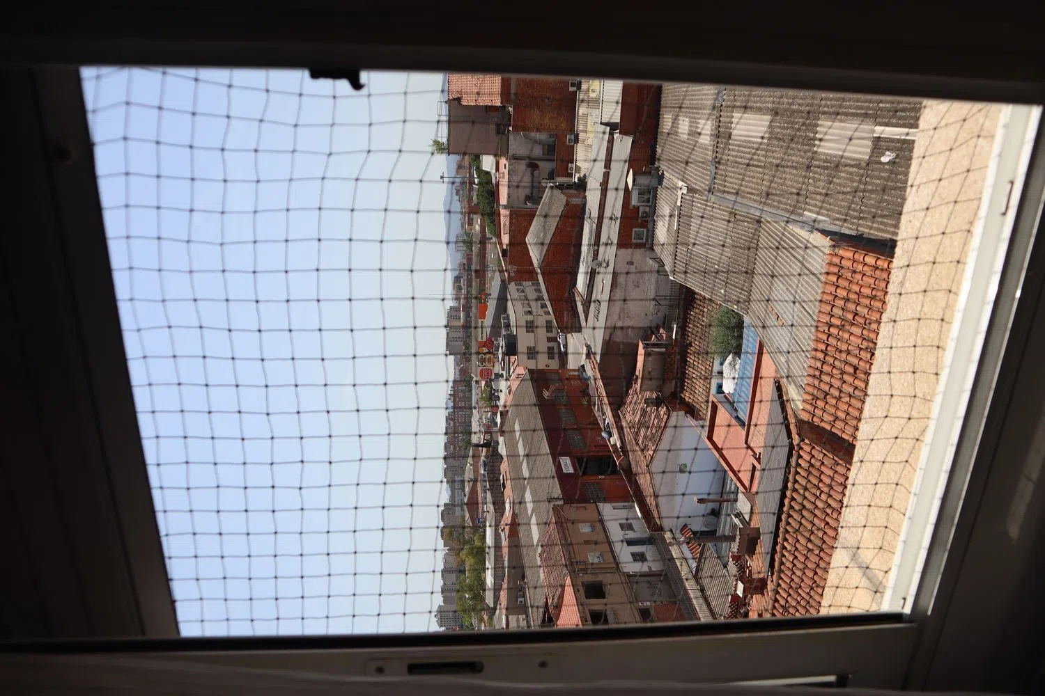 Piso en calle de Joanot Martorell, 30 - Foto 27
