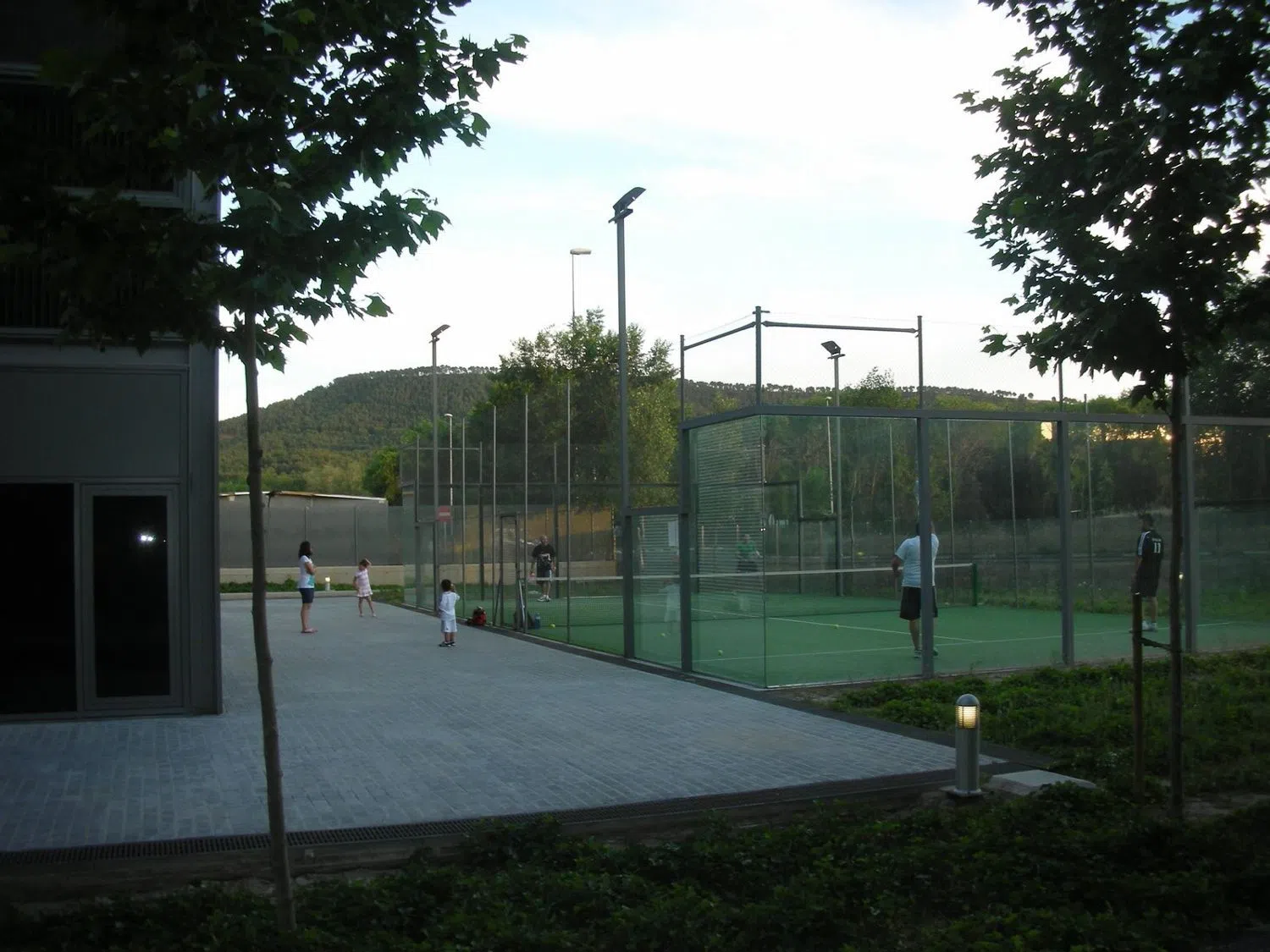 Estudio en calle antonio suárez, 10 - Foto 11