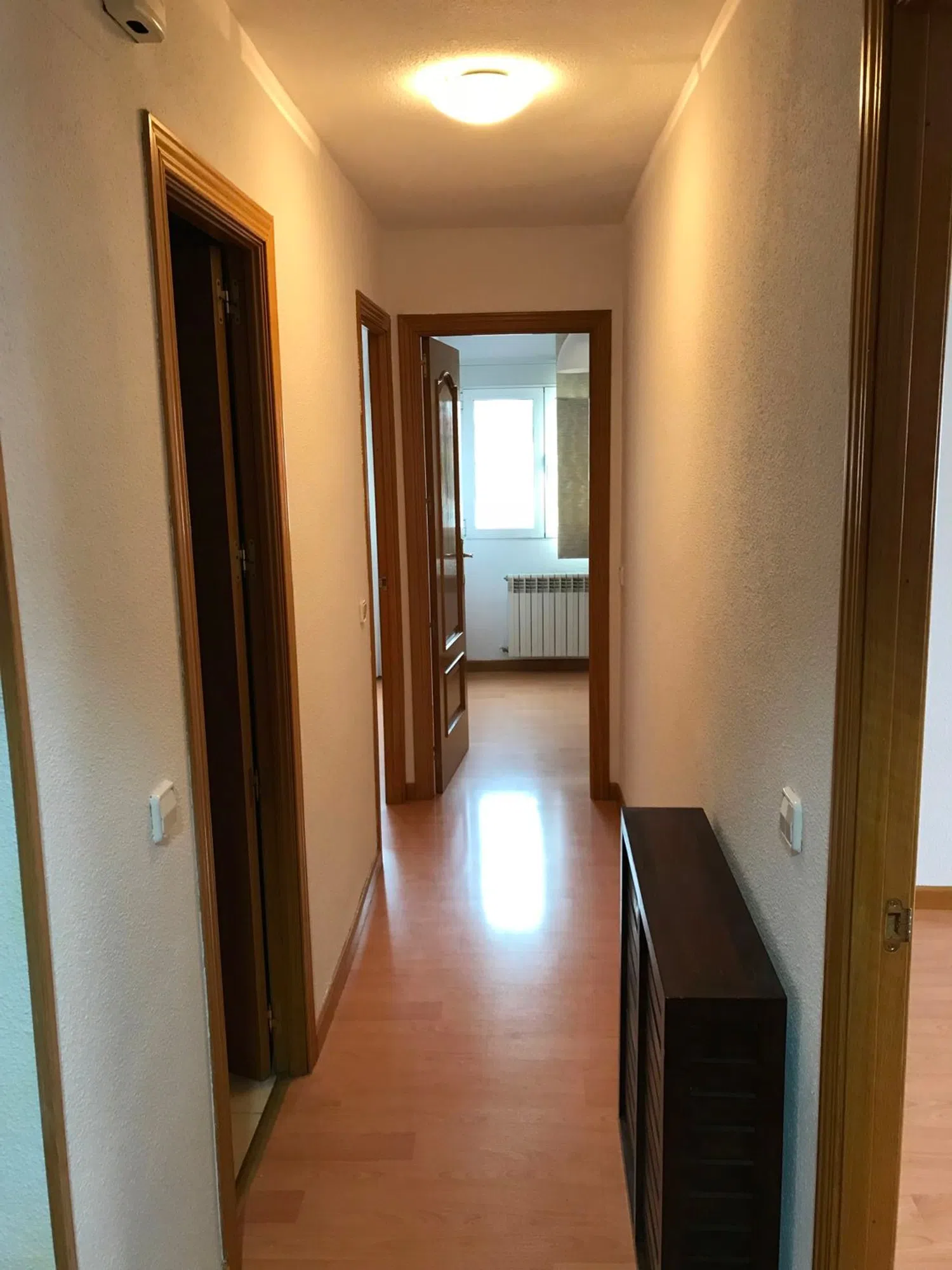 Piso en calle Islas Bikini, 1 - Foto 4