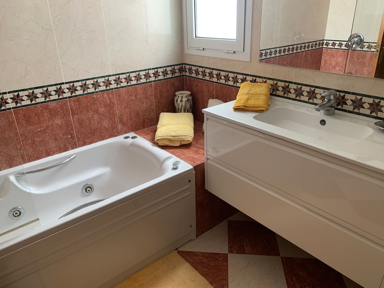 Piso en calle Al-andalus, 19 - Foto 18