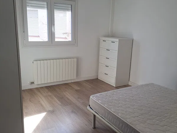 Piso en Calle de Sevilla, 25, Ruiseñores - Foto 8