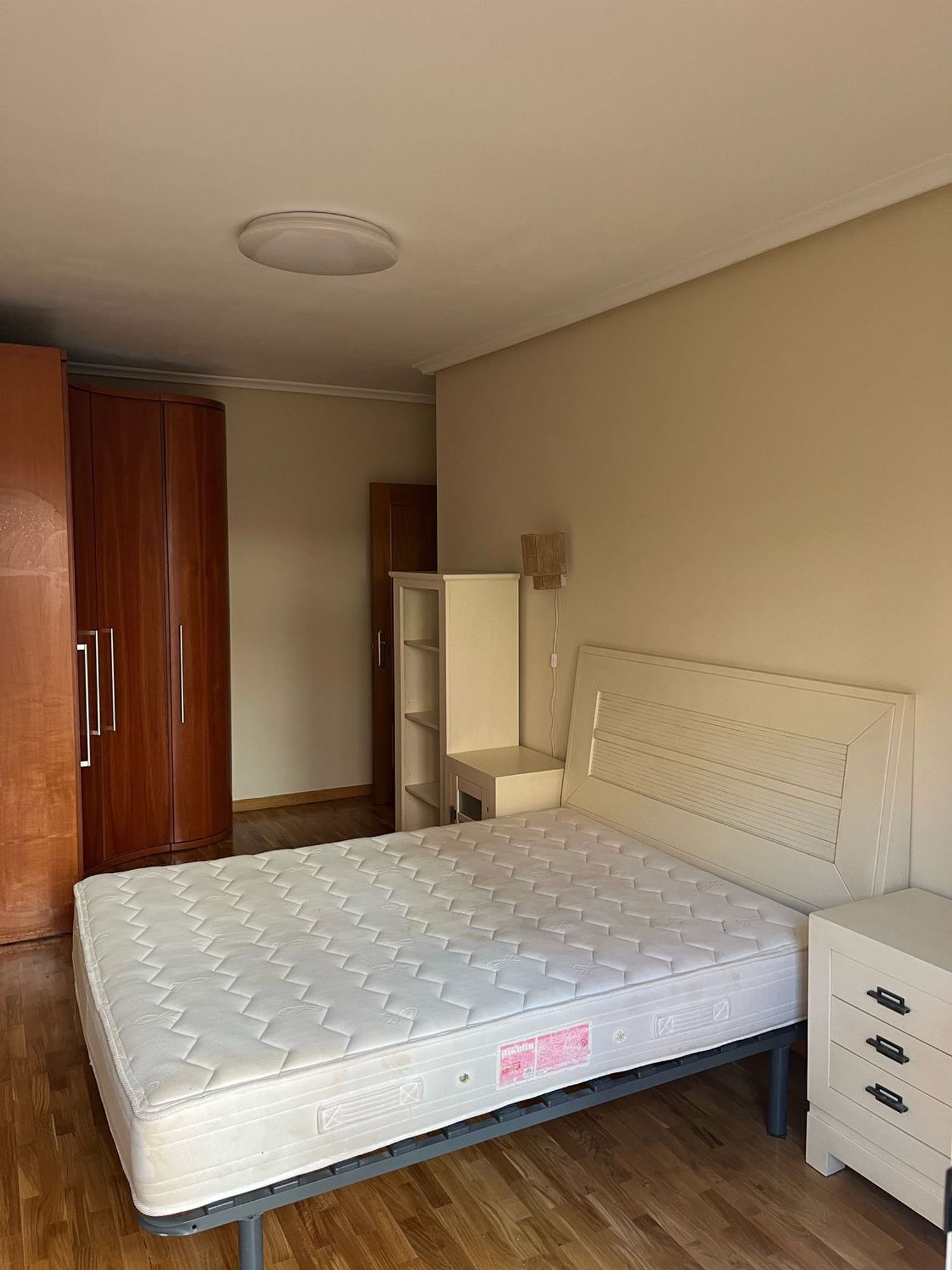 Piso en Calle del Romancero, 50, San Julián-Bº de Cortes - Foto 5
