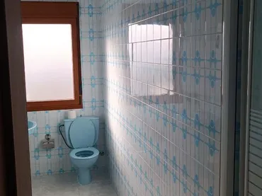 Chalet en  Rúa de Galegos 54 - Foto 4
