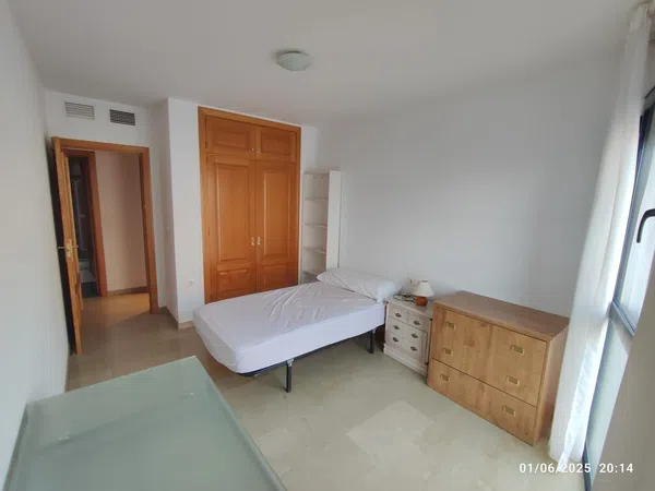 Piso en camino de Ronda, 179 - Foto 19