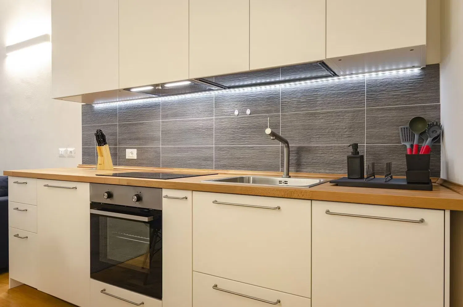 Piso en calle d'Angel Guimerà, 20 - Foto 6