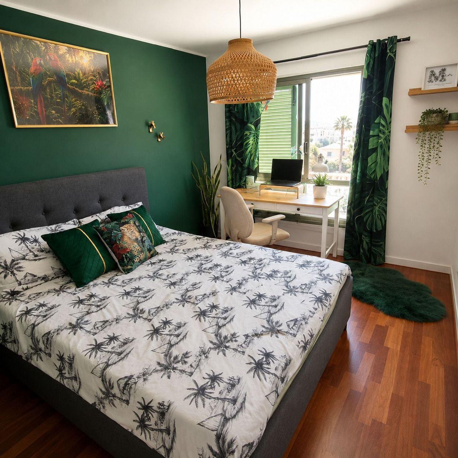 Chalet adosado en Avenida Ansite, 11, La Minilla - Foto 11
