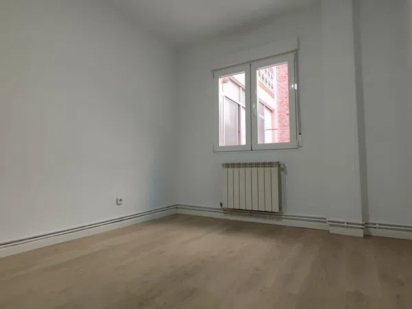 Piso en venta en Calle del Pilar, 10 - Foto 14