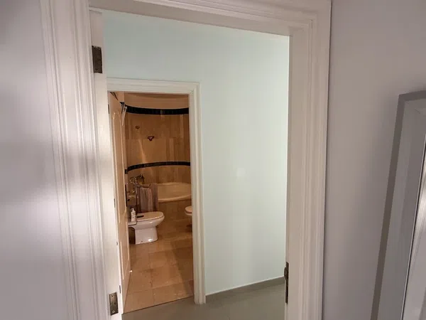Ático en Calle Reykjavik, 22, Playa del Duque - Foto 21