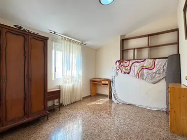 Dúplex en  Carrer de Manuel Bellido 5 - Foto 25