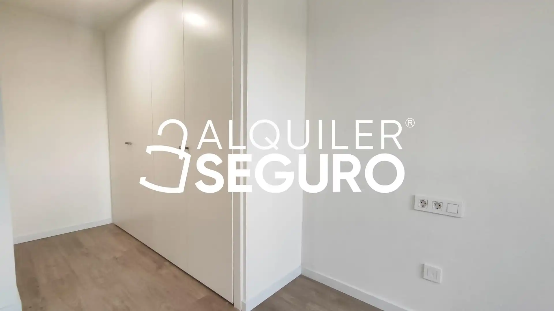 Piso en  Campaners - Foto 46