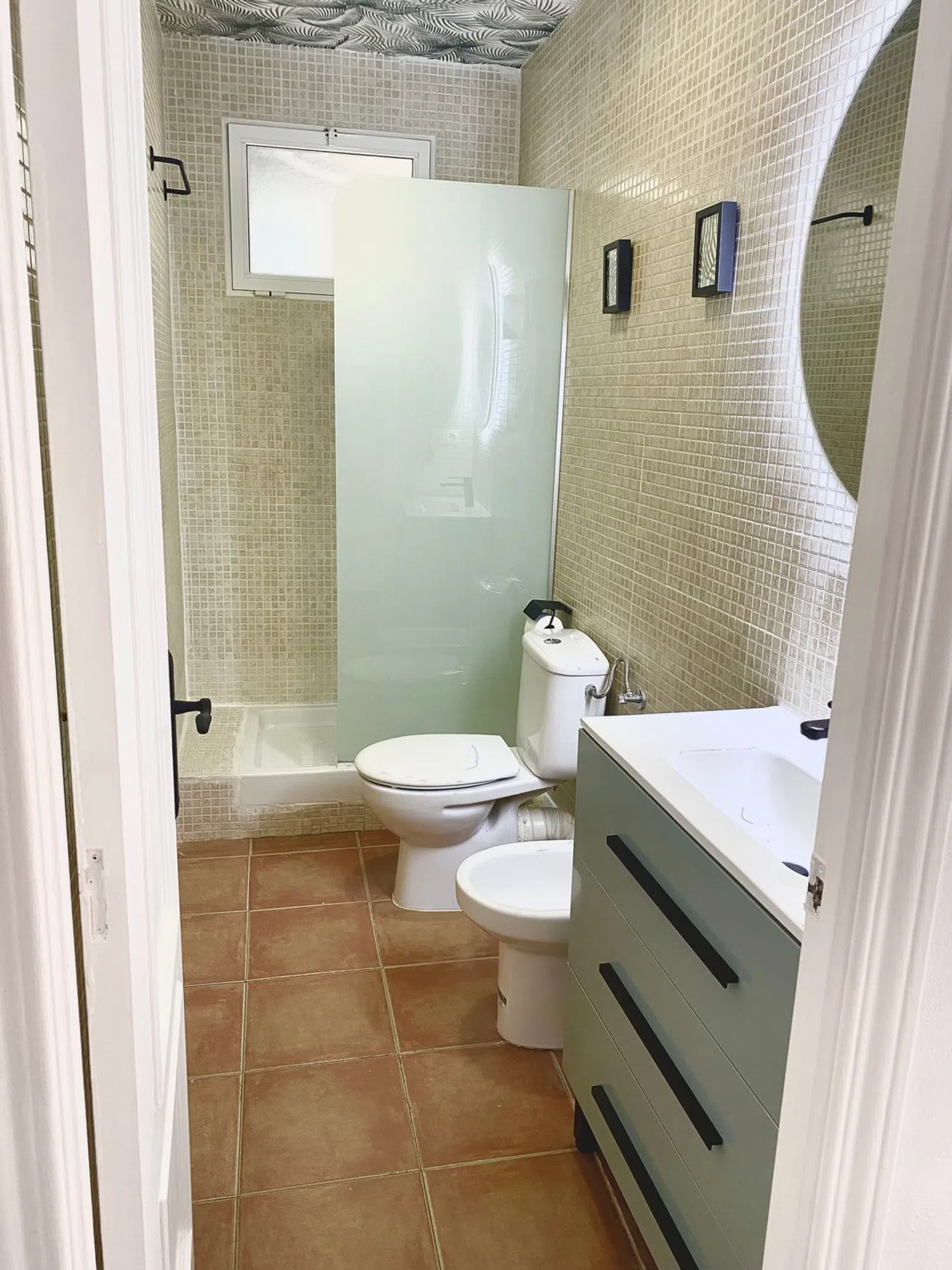 Piso en calle de Planas, 49 - Foto 7