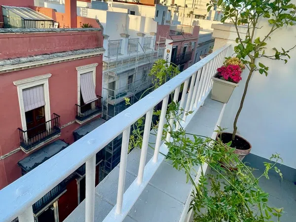 Ático en Calle Alfonso XII, 25, Arenal - Museo - Tetuán - Foto 10